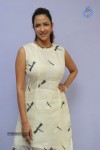 Lakshmi Manchu New Stills - 43 of 82