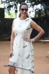 Lakshmi Manchu New Stills - 44 of 82