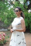 Lakshmi Manchu New Stills - 45 of 82