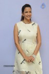 Lakshmi Manchu New Stills - 47 of 82