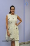 Lakshmi Manchu New Stills - 49 of 82