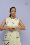 Lakshmi Manchu New Stills - 50 of 82