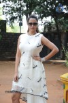 Lakshmi Manchu New Stills - 51 of 82