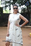 Lakshmi Manchu New Stills - 52 of 82