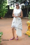 Lakshmi Manchu New Stills - 53 of 82