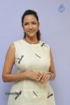 Lakshmi Manchu New Stills - 54 of 82