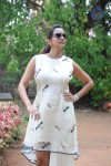 Lakshmi Manchu New Stills - 55 of 82