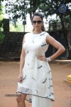 Lakshmi Manchu New Stills - 56 of 82