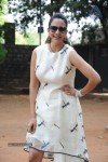 Lakshmi Manchu New Stills - 58 of 82