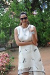 Lakshmi Manchu New Stills - 60 of 82