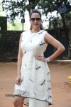 Lakshmi Manchu New Stills - 65 of 82