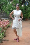 Lakshmi Manchu New Stills - 69 of 82