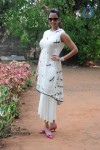 Lakshmi Manchu New Stills - 70 of 82