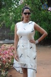 Lakshmi Manchu New Stills - 71 of 82