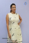 Lakshmi Manchu New Stills - 73 of 82