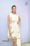 Lakshmi Manchu New Stills - 74 of 82