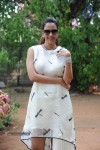 Lakshmi Manchu New Stills - 75 of 82