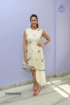 Lakshmi Manchu New Stills - 76 of 82