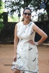 Lakshmi Manchu New Stills - 77 of 82