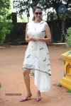 Lakshmi Manchu New Stills - 79 of 82