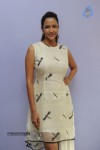 Lakshmi Manchu New Stills - 81 of 82