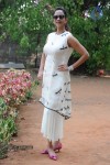 Lakshmi Manchu New Stills - 82 of 82