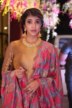 Lakshmi Manchu New Stills - 6 of 32
