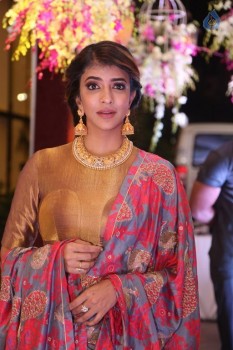 Lakshmi Manchu New Stills - 12 of 32