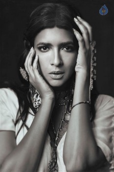 Lakshmi Manchu New Stills - 11 of 12