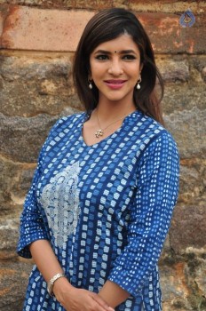 Lakshmi Manchu Photos - 2 of 32