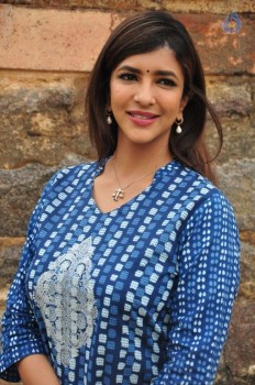 Lakshmi Manchu Photos - 9 of 32