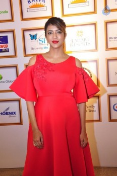 Lakshmi Manchu Pics - 15 of 59