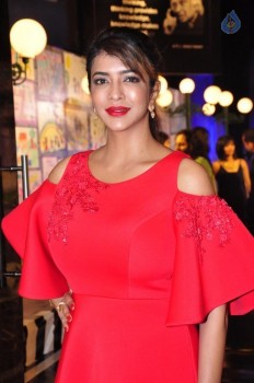 Lakshmi Manchu Pics - 17 of 59
