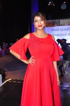 Lakshmi Manchu Pics - 21 of 59