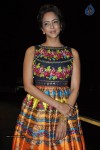 Lakshmi Manchu Pics - 3 of 34