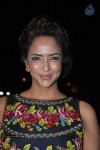 Lakshmi Manchu Pics - 5 of 34