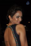 Lakshmi Manchu Pics - 9 of 34