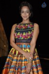 Lakshmi Manchu Pics - 11 of 34