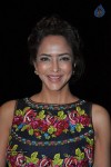 Lakshmi Manchu Pics - 14 of 34