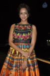 Lakshmi Manchu Pics - 17 of 34