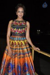 Lakshmi Manchu Pics - 18 of 34