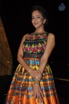 Lakshmi Manchu Pics - 21 of 34