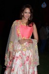 Lakshmi Manchu Pics - 7 of 53