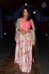 Lakshmi Manchu Pics - 11 of 53