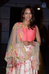 Lakshmi Manchu Pics - 13 of 53