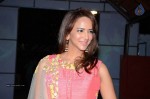 Lakshmi Manchu Pics - 14 of 53