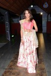 Lakshmi Manchu Pics - 16 of 53