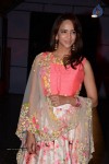 Lakshmi Manchu Pics - 43 of 53