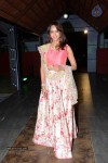 Lakshmi Manchu Pics - 49 of 53