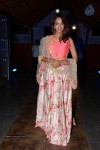 Lakshmi Manchu Pics - 52 of 53